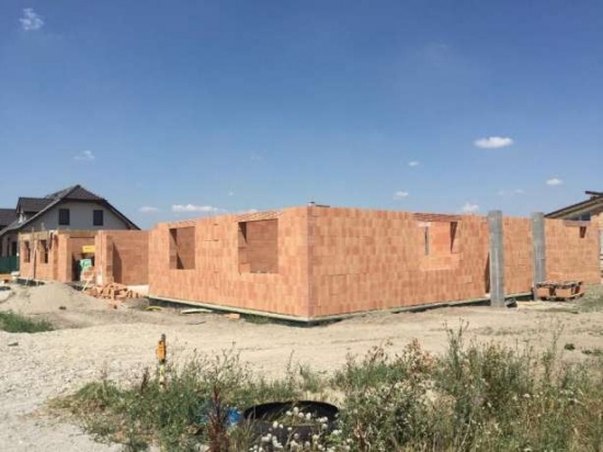Usługi Budowlane A-Zbud Krzysztof Gruszka