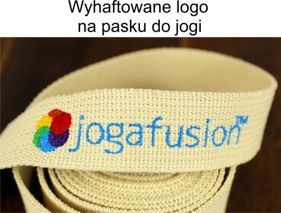 Torby reklamowe , haft na odzieży, torby bawełniane z nadrukiem